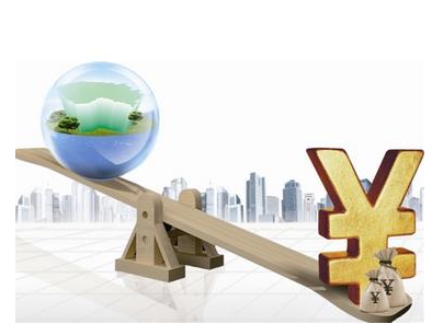 辽源新增9件吉林省著名商标 有效注册商标3323件