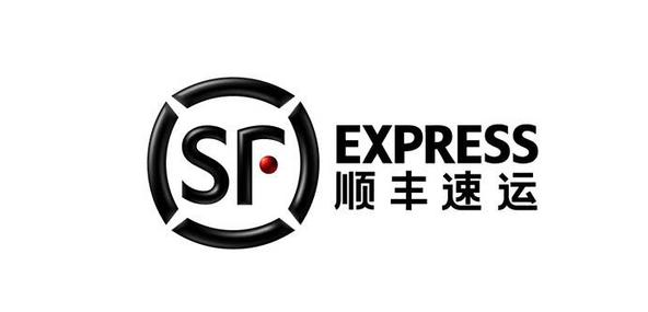 眼看就要上市 顺丰摊上商标纠纷被指侵权