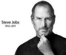 盘点：乔布斯改变世界的八大发明专利