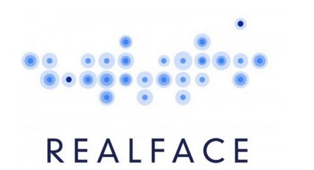 　苹果收购以色列创企RealFace 擅长面部识别技术