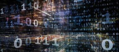 注意:专利统计数据将只公开专利申请量