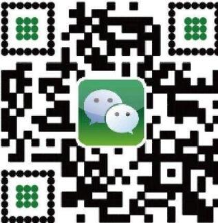 银河联动控诉腾讯专利侵权 银河联动控诉腾讯专利侵权