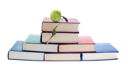 审查员解说商标变更申请“名义多次变更”常见问题 审查员解说商标变更申请“名义多次变更”常见问题