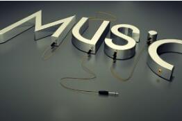 音乐版权注册的流程与注意事项