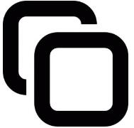 国家工商行政总局商标局三亚商标受理窗口于今