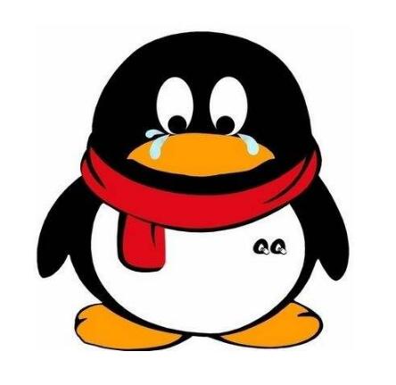 香港一公司将控告微信支付侵犯知识产权 香港一公司将控告微信支付侵犯知识产权