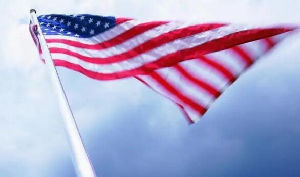 注册美国商标必备的这四大常识你必须知道! 注册美国商标必备的这四大常识你必须知道!