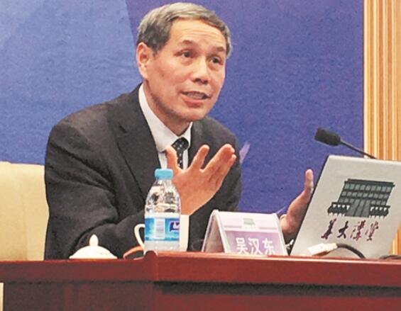 鼓励泉企提升商标价值 用创新来撬动国际市场 鼓励泉企提升商标价值 用创新来撬动国际市场