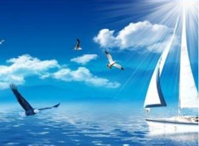 上海核发首张商标专用权质权登记证 上海核发首张商标专用权质权登记证