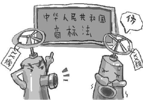 上海90%以上的知识产权犯罪案件与侵犯商标权有关 上海90%以上的知识产权犯罪案件与侵犯商标权有关