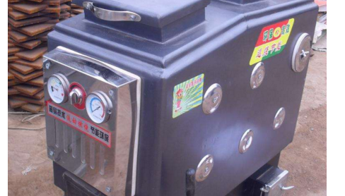 济南市工商局:9批次民用炉具抽检不合格 济南市工商局:9批次民用炉具抽检不合格