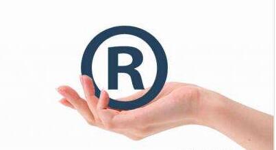 泰州市2件商标获评“我最喜爱的江苏商标”