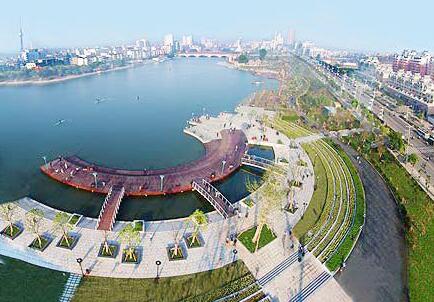 泰州高港区获批江苏知识产权强省建设区域示范区 泰州高港区获批江苏知识产权强省建设区域示范区
