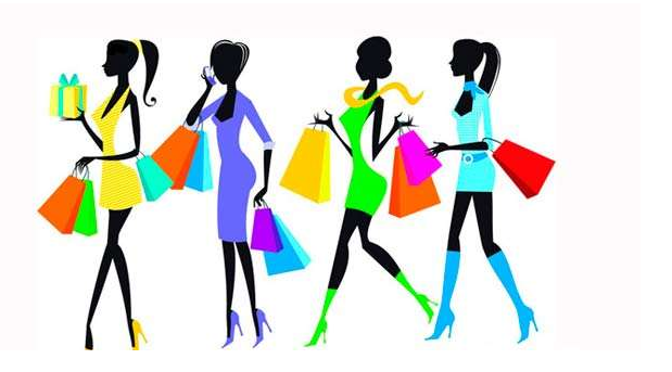 烟台消费品工业去年“入账”6598亿元 位于全省领先地位 烟台消费品工业去年“入账”6598亿元 位于全省领先地位