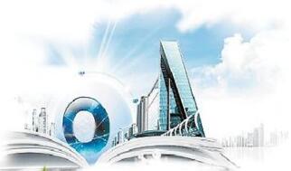 国家知识产权局专利管理司来镇江调研 国家知识产权局专利管理司来镇江调研