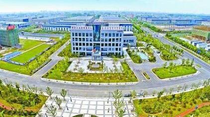 盐城中院“知识产权司法保护中心”揭牌 盐城中院“知识产权司法保护中心”揭牌