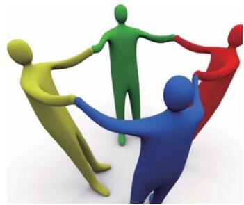 宿迁被确定为国家知识产权试点城市 宿迁被确定为国家知识产权试点城市