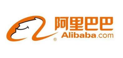 杭州海关与阿里集团联合打击跨境知识产权侵权行为