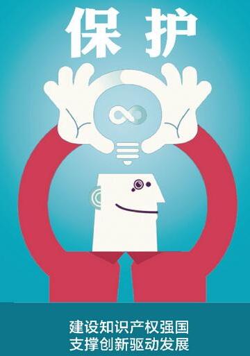 国家知识产权示范城市工作培训班在镇江开班 国家知识产权示范城市工作培训班在镇江开班