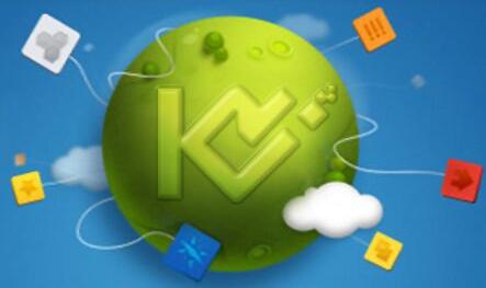 镇江知识产权创新创业服务平台正式开放 镇江知识产权创新创业服务平台正式开放