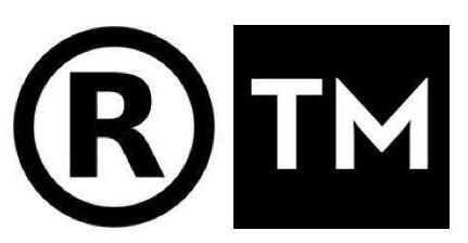 镇江商标协会商标代理分会成立