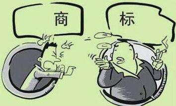 镇江市每年近百起专利侵权纠纷