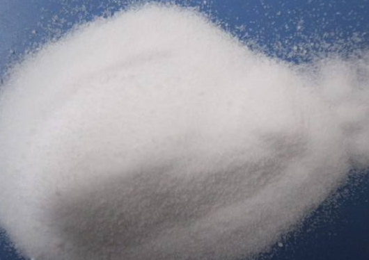 菏泽今冬查获私盐百余吨 多为工业盐和无标识盐 菏泽今冬查获私盐百余吨 多为工业盐和无标识盐