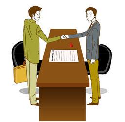 浙江衢州举办小微企业知识产权质押融资活动