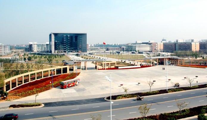 衢州获批国家知识产权试点城市 ,五年授权量增7.7倍 衢州获批国家知识产权试点城市 ,五年授权量增7.7倍