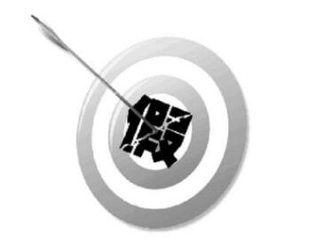 衢州销毁假冒注册商标药品与医疗器械 衢州销毁假冒注册商标药品与医疗器械