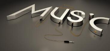 台湾音乐创作人刘家昌为捍卫歌曲音乐版权将起