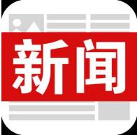 2017中国国际商标品牌节将于9月初在桂林举行