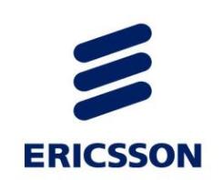 爱立信公开其5G专利许可费,2020年可商用。 爱立信公开其5G专利许可费,2020年可商用。