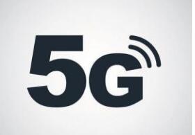爱立信公开其5G专利许可费,2020年可商用。 爱立信公开其5G专利许可费,2020年可商用。