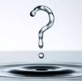 商标代理公司跑路了,你的商标怎么办? 商标代理公司跑路了,你的商标怎么办?