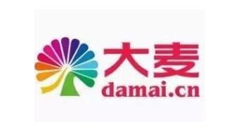 惊!红马传媒注册商标700个的原因竟然是因为它! 惊!红马传媒注册商标700个的原因竟然是因为它!