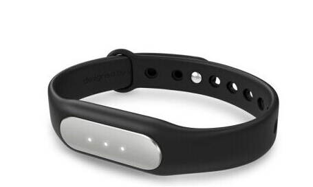 江西萍乡:网店售卖假冒名牌运动手环被查 案值千余万元 江西萍乡:网店售卖假冒名牌运动手环被查 案值千余万元