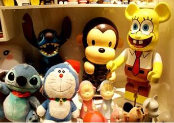 标局详解:第28类商标注册 标局详解:第28类商标注册