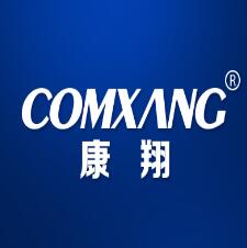 标局详解:第28类商标注册 标局详解:第28类商标注册