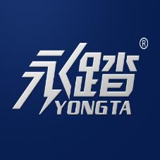 标局详解:第28类商标注册 标局详解:第28类商标注册