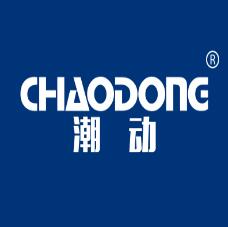 标局详解:第28类商标注册 标局详解:第28类商标注册