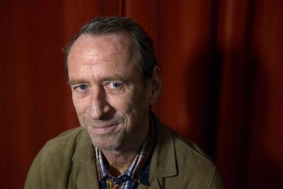 国际商标异闻:瑞典企业家花3229元 抢注商标「covfefe」 国际商标异闻:瑞典企业家花3229元 抢注商标「covfefe」