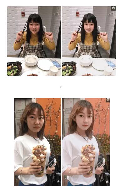 你们都被薛之谦骗了.... 你们都被薛之谦骗了....