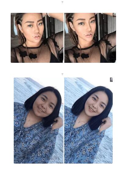 你们都被薛之谦骗了.... 你们都被薛之谦骗了....