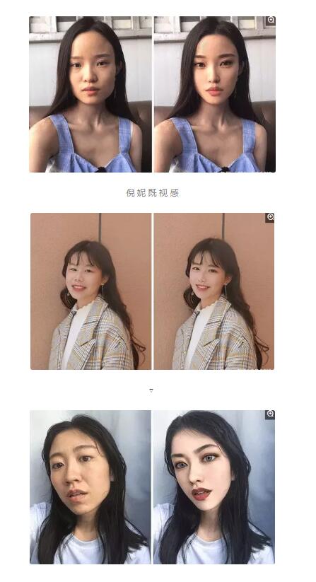 你们都被薛之谦骗了.... 你们都被薛之谦骗了....