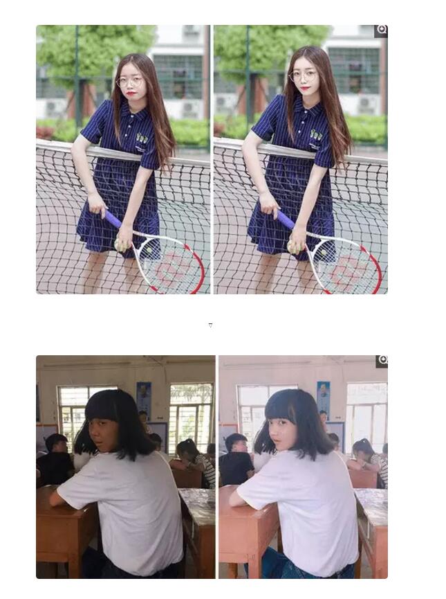 你们都被薛之谦骗了.... 你们都被薛之谦骗了....