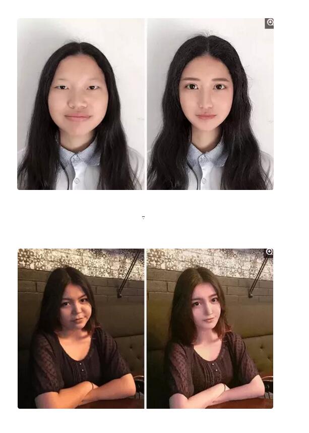 你们都被薛之谦骗了.... 你们都被薛之谦骗了....