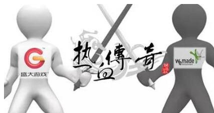 面对商标争议,中文商标权属究竟归谁? 面对商标争议,中文商标权属究竟归谁?