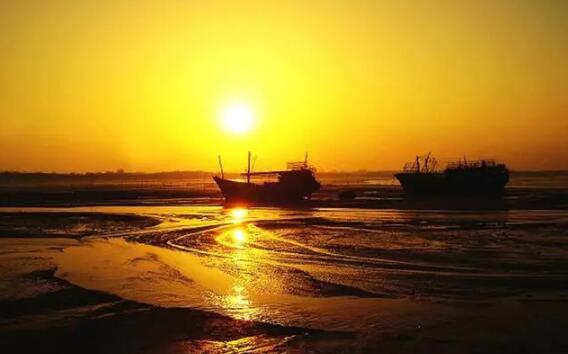 你知道是哪座城市拥有的中国驰名商标最多吗？