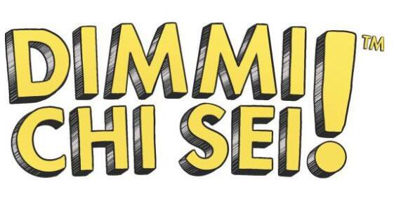 2017E3 游戏大展：索尼用多国语言注册外语商标「